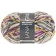Lana Grossa MEILENWEIT 8-FACH 100g Print | 9877-