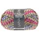 Lana Grossa MEILENWEIT 8-FACH 100g Print | 9902-