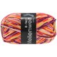 Lana Grossa MEILENWEIT 8-FACH 100g Print | 9920-