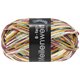 Lana Grossa MEILENWEIT 8-FACH 100g Print | 9922-