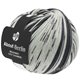 Lana Grossa MEILENWEIT 6-PLY CASHMERE (ABOUT BERLIN) | 451-