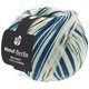 Lana Grossa MEILENWEIT 6-PLY CASHMERE (ABOUT BERLIN) | 460-