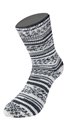 Lana Grossa MEILENWEIT 6-PLY CASHMERE (ABOUT BERLIN)