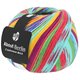 Lana Grossa MEILENWEIT 100g Cashmere Brick (ABOUT BERLIN) | 841-