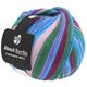 Lana Grossa MEILENWEIT 100g Cashmere Brick (ABOUT BERLIN) | 845-