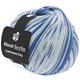 Lana Grossa MEILENWEIT 100g Cashmere City (ABOUT BERLIN) | 864-