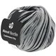 Lana Grossa MEILENWEIT 100g Cashmere City (ABOUT BERLIN) | 865-