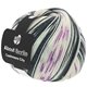 Lana Grossa MEILENWEIT 100g Cashmere City (ABOUT BERLIN) | 866-