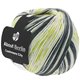 Lana Grossa MEILENWEIT 100g Cashmere City (ABOUT BERLIN) | 867-
