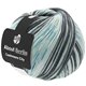 Lana Grossa MEILENWEIT 100g Cashmere City (ABOUT BERLIN) | 868-