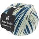 Lana Grossa MEILENWEIT 100g Cashmere City (ABOUT BERLIN) | 871-