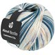 Lana Grossa MEILENWEIT 100g Cashmere City (ABOUT BERLIN) | 879-