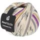 Lana Grossa MEILENWEIT 100g Cashmere City (ABOUT BERLIN) | 881-