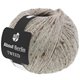 Lana Grossa MEILENWEIT 100g Tweed (ABOUT BERLIN) | 906-beige meleerattu