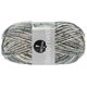 Lana Grossa MEILENWEIT 6-FACH 150g Aktion | 6007-