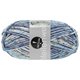 Lana Grossa MEILENWEIT 6-FACH 150g Aktion | 6008-