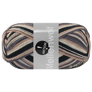 Lana Grossa MEILENWEIT 100g Aktion