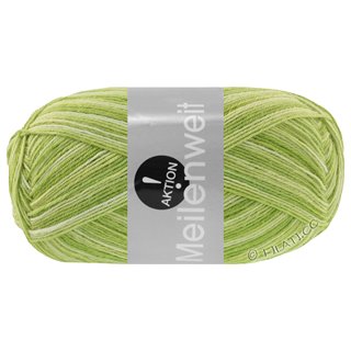 Lana Grossa MEILENWEIT 100g Aktion