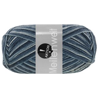 Lana Grossa MEILENWEIT 100g Aktion