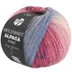 Lana Grossa MEILENWEIT 100g Alpaca Print | 2202-