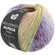 Lana Grossa MEILENWEIT 100g Alpaca Print | 2204-