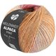 Lana Grossa MEILENWEIT 100g Alpaca Print | 2208-