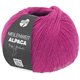Lana Grossa MEILENWEIT 100g Alpaca | 2002-pinkki