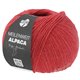 Lana Grossa MEILENWEIT 100g Alpaca | 2003-terrakotta