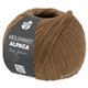 Lana Grossa MEILENWEIT 100g Alpaca | 2006-kameli