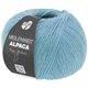 Lana Grossa MEILENWEIT 100g Alpaca | 2009-vaaleansininen