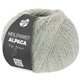 Lana Grossa MEILENWEIT 100g Alpaca | 2013-kivenharmaa