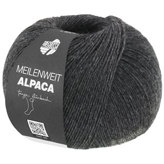 Lana Grossa MEILENWEIT 100g Alpaca