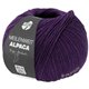 Lana Grossa MEILENWEIT 100g Alpaca | 2021-tummanvioletti