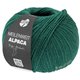Lana Grossa MEILENWEIT 100g Alpaca | 2023-tumma petrooli