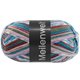Lana Grossa MEILENWEIT 100g Arte | 6810-