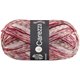 Lana Grossa MEILENWEIT 100g Carezza | 4443-