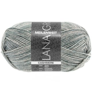 Lana Grossa MEILENWEIT 50g Cashmere