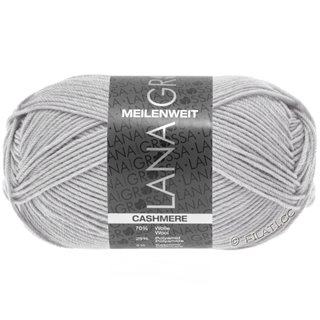 Lana Grossa MEILENWEIT 50g Cashmere