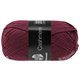 Lana Grossa MEILENWEIT 50g Cashmere | 44-bordeaux