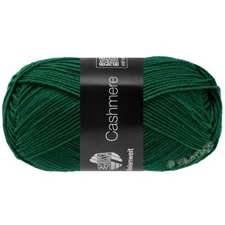 Lana Grossa MEILENWEIT 50g Cashmere