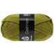 Lana Grossa MEILENWEIT 50g Cashmere | 73-kiivi