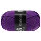 Lana Grossa MEILENWEIT 50g Cashmere | 76-violetti