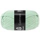 Lana Grossa MEILENWEIT 50g Cashmere | 78-mintunturkoosi