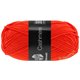 Lana Grossa MEILENWEIT 50g Cashmere | 79-tulenpunainen