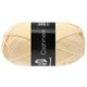 Lana Grossa MEILENWEIT 50g Cashmere | 80-