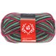 Lana Grossa MEILENWEIT 100g Christmas | -