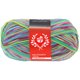 Lana Grossa MEILENWEIT 100g Christmas | -