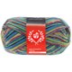Lana Grossa MEILENWEIT 100g Christmas | -