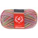 Lana Grossa MEILENWEIT 100g Christmas | 6755-