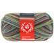 Lana Grossa MEILENWEIT 100g Christmas | -